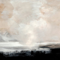 acrylic-print-clouds