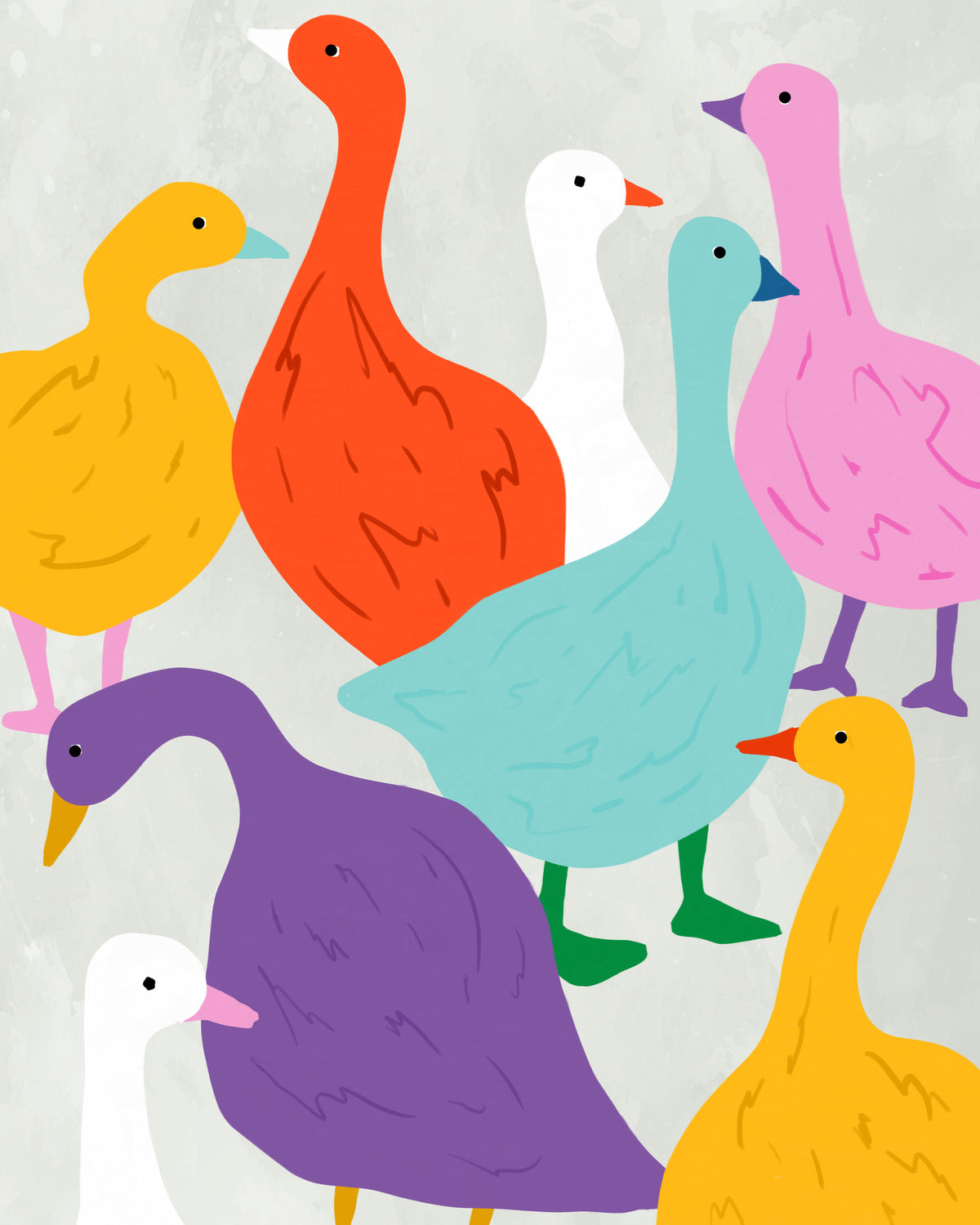 canvas-print-duck-around-find-out