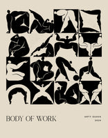 canvas-print-body-of-work-noir