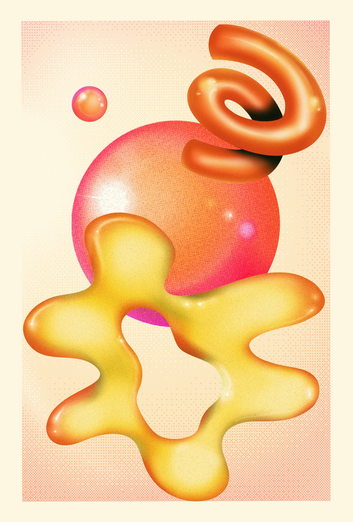 framedposter-print-retro-graphic-no10
