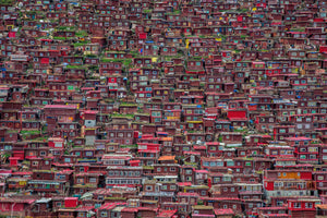 framedposter-print-larung-gar