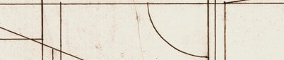 panoramic-poster-print-minmod-no2
