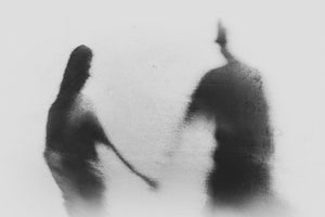 canvas-print-memories-in-love-x