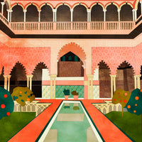 acrylic-print-alhambra-granada-spain