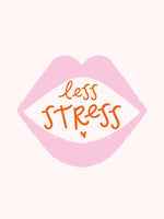 poster-print-less-stress