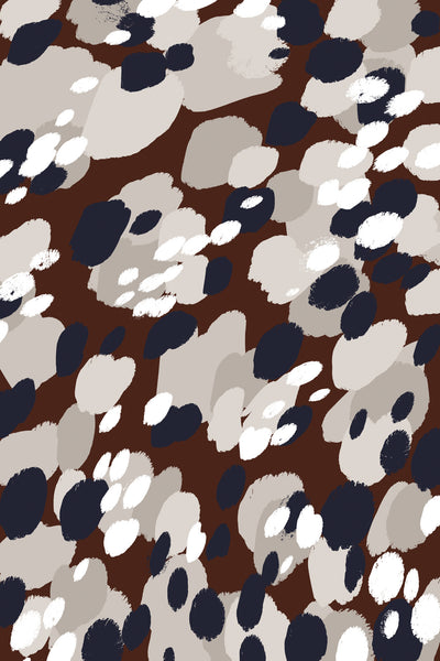 poster-print-abstract-dotscape