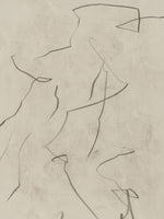 acrylic-print-realised