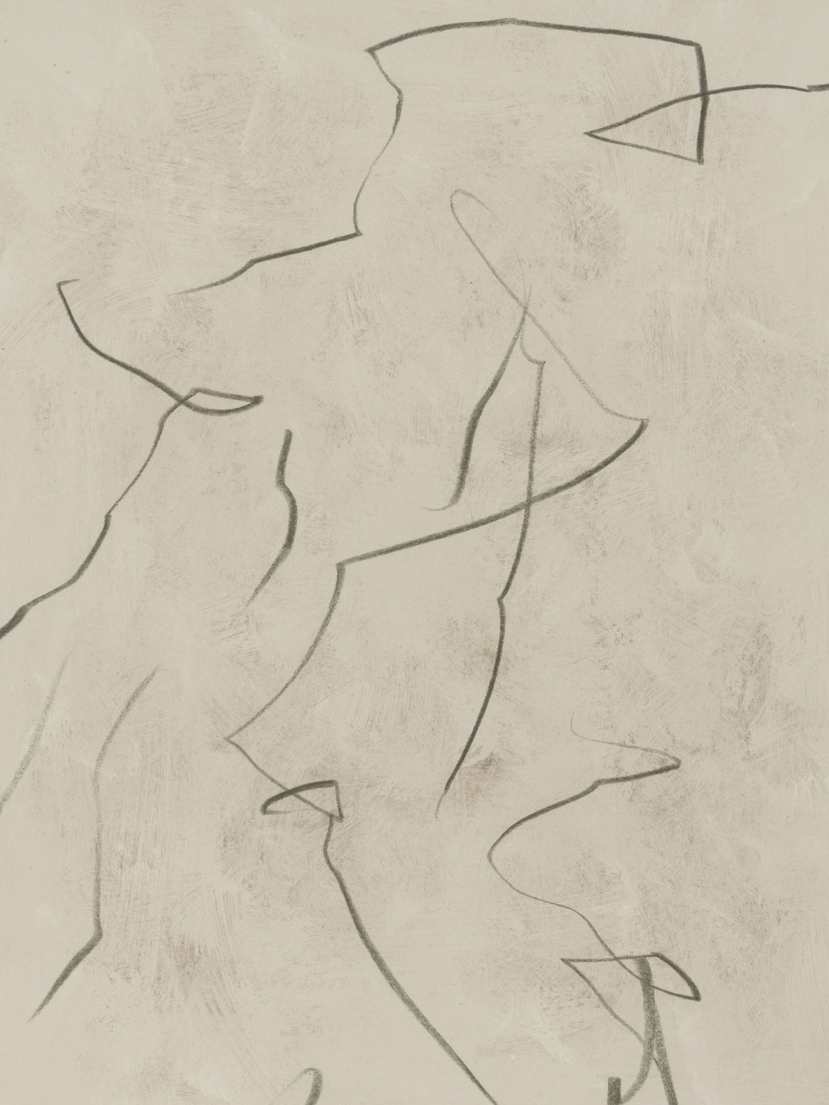 acrylic-print-realised