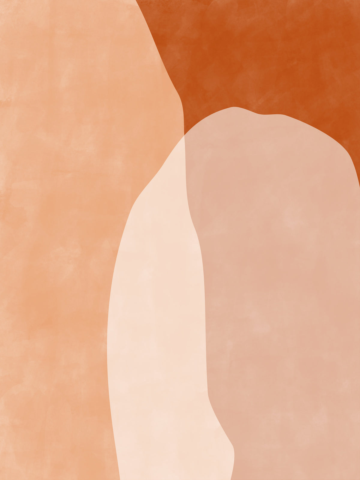canvas-print-earthy-layers-3