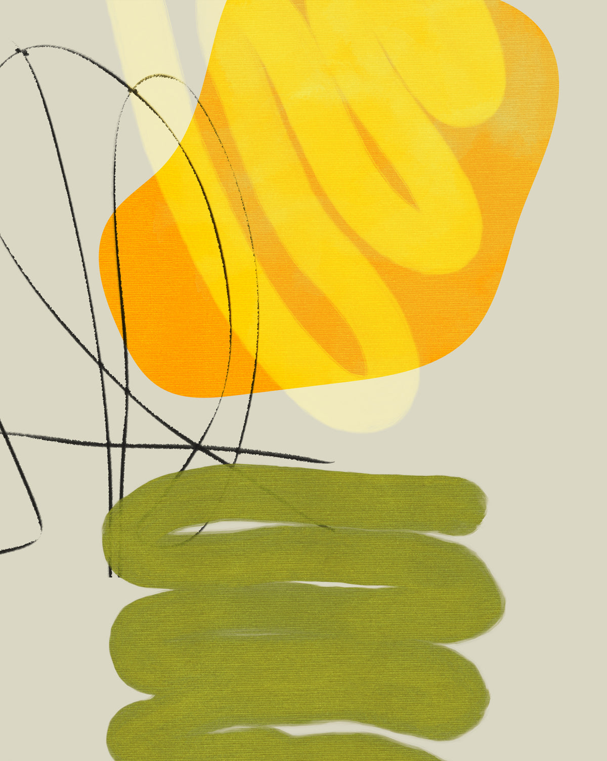 canvas-print-painted-lines11