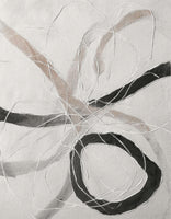 acrylic-print-line-study-1