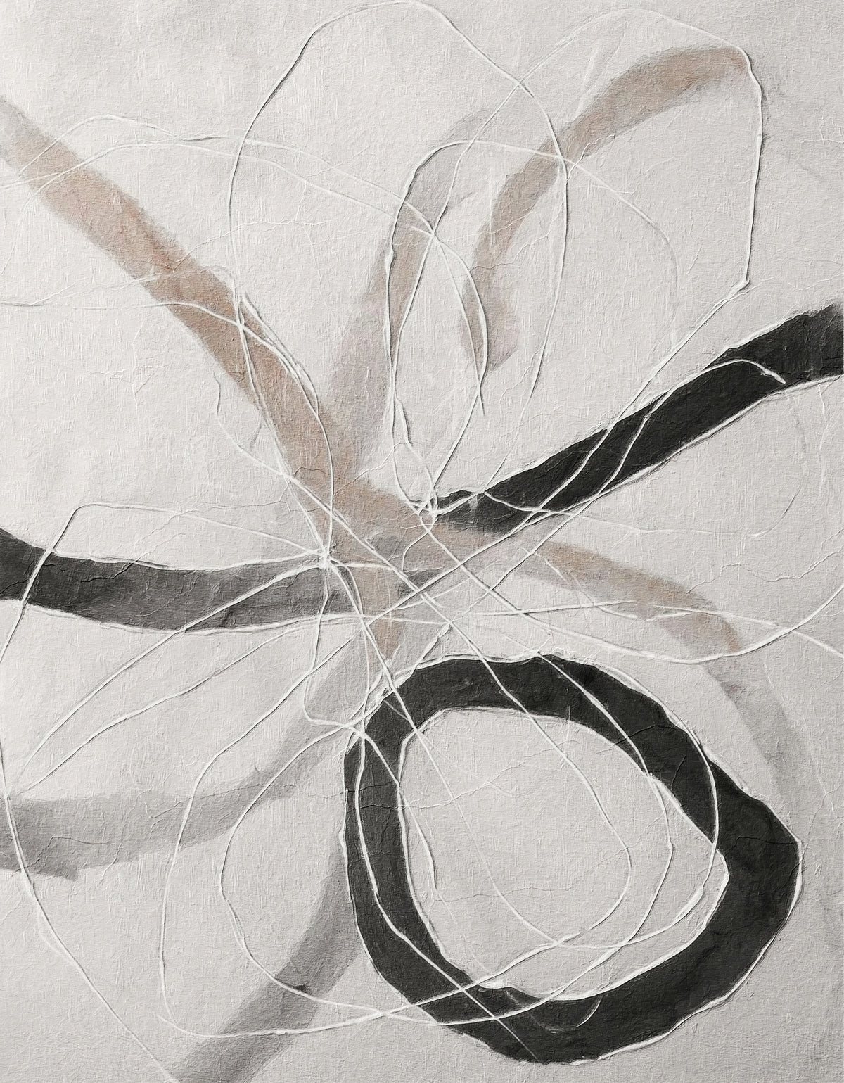 acrylic-print-line-study-1
