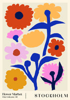 canvas-print-flower-market-stockholm-3