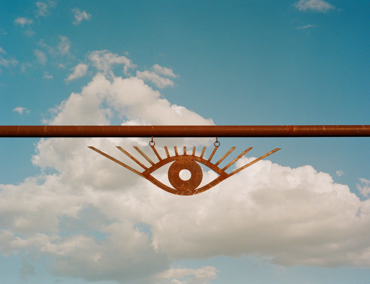 framedposter-print-marfa-eye