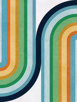 framedposter-print-colorful-curved-lines-2