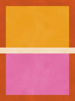 acrylic-print-bold-geometric-blocks