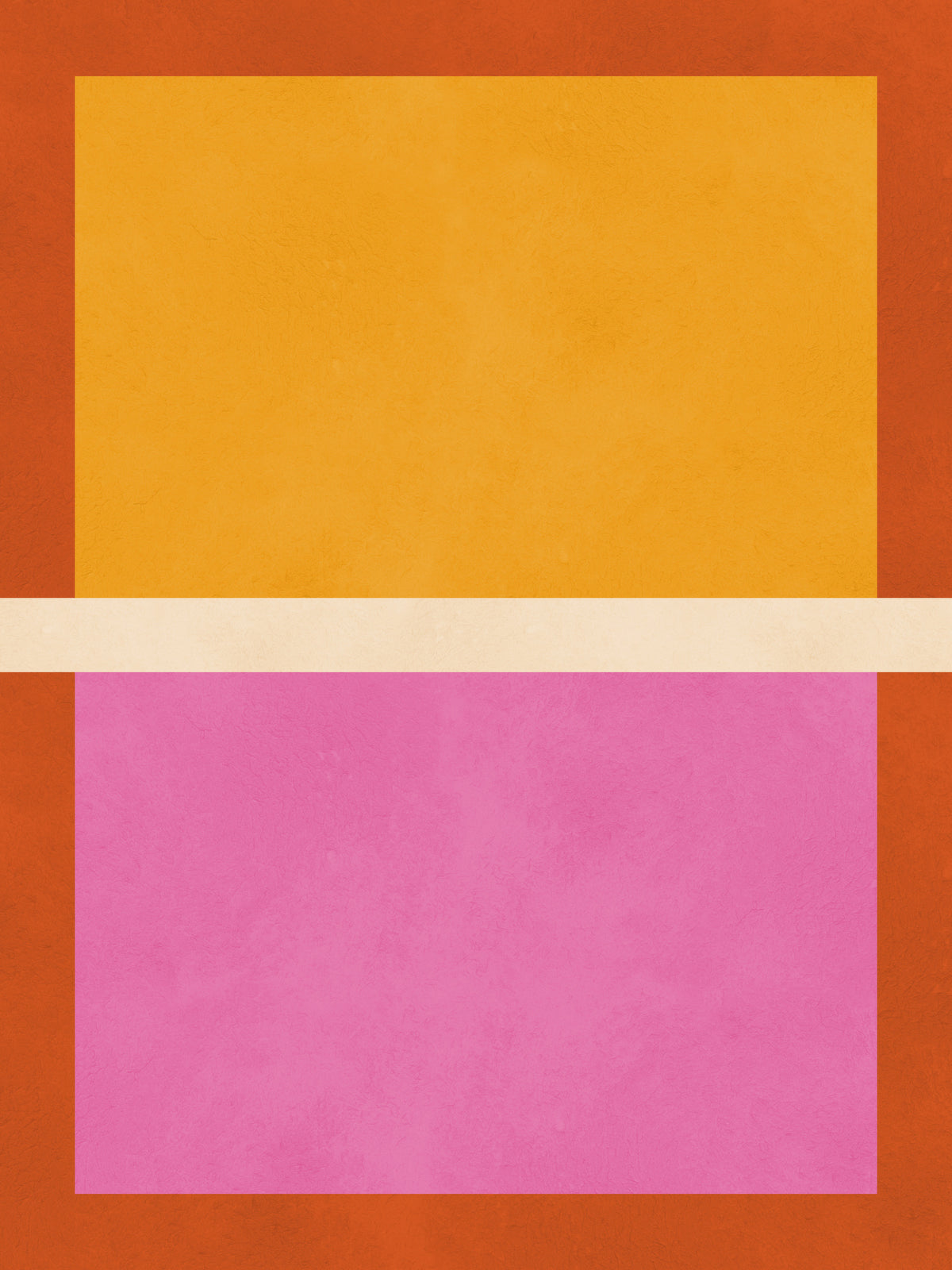 acrylic-print-bold-geometric-blocks