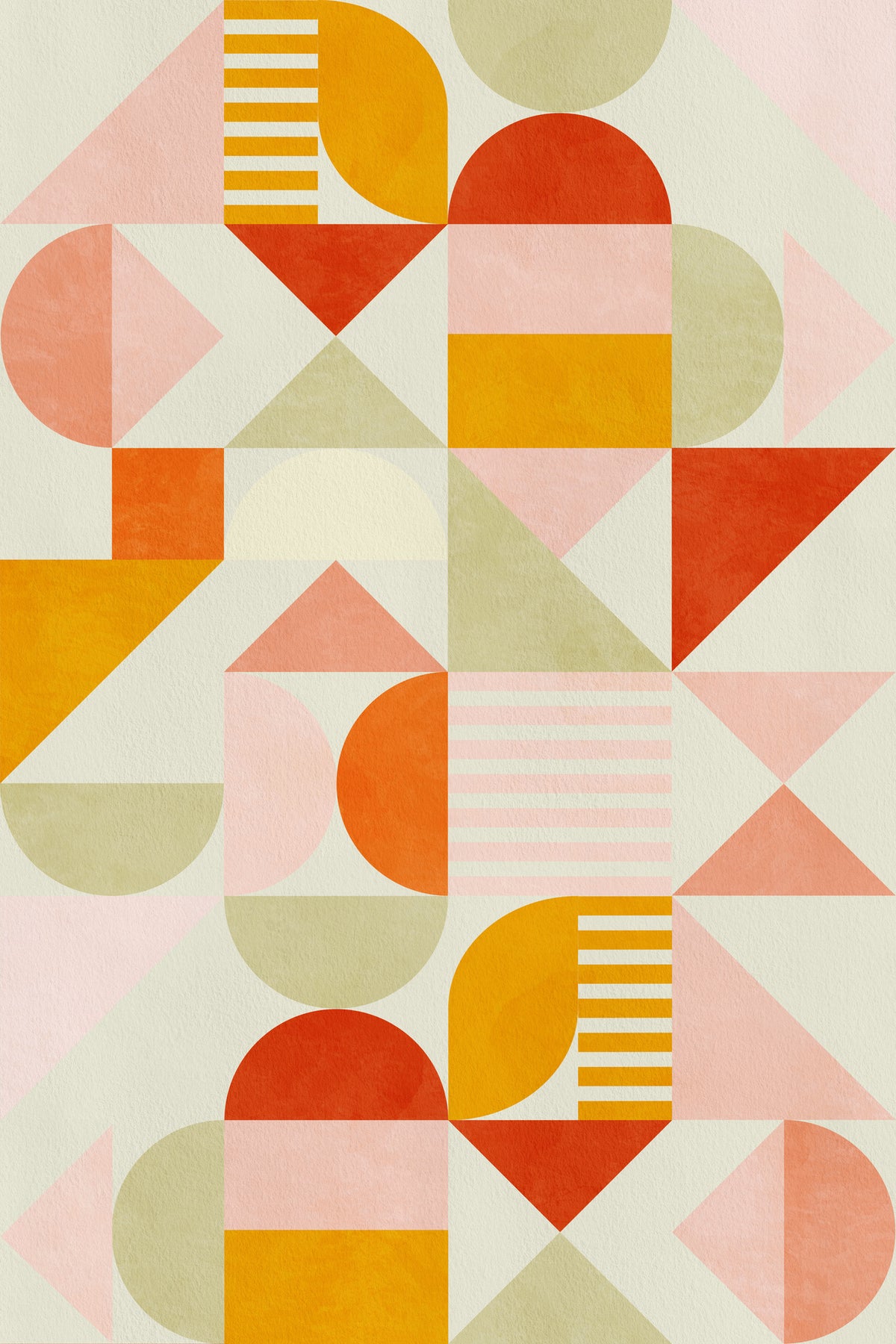 framedcanvas-print-bauhaus-fun-pastel