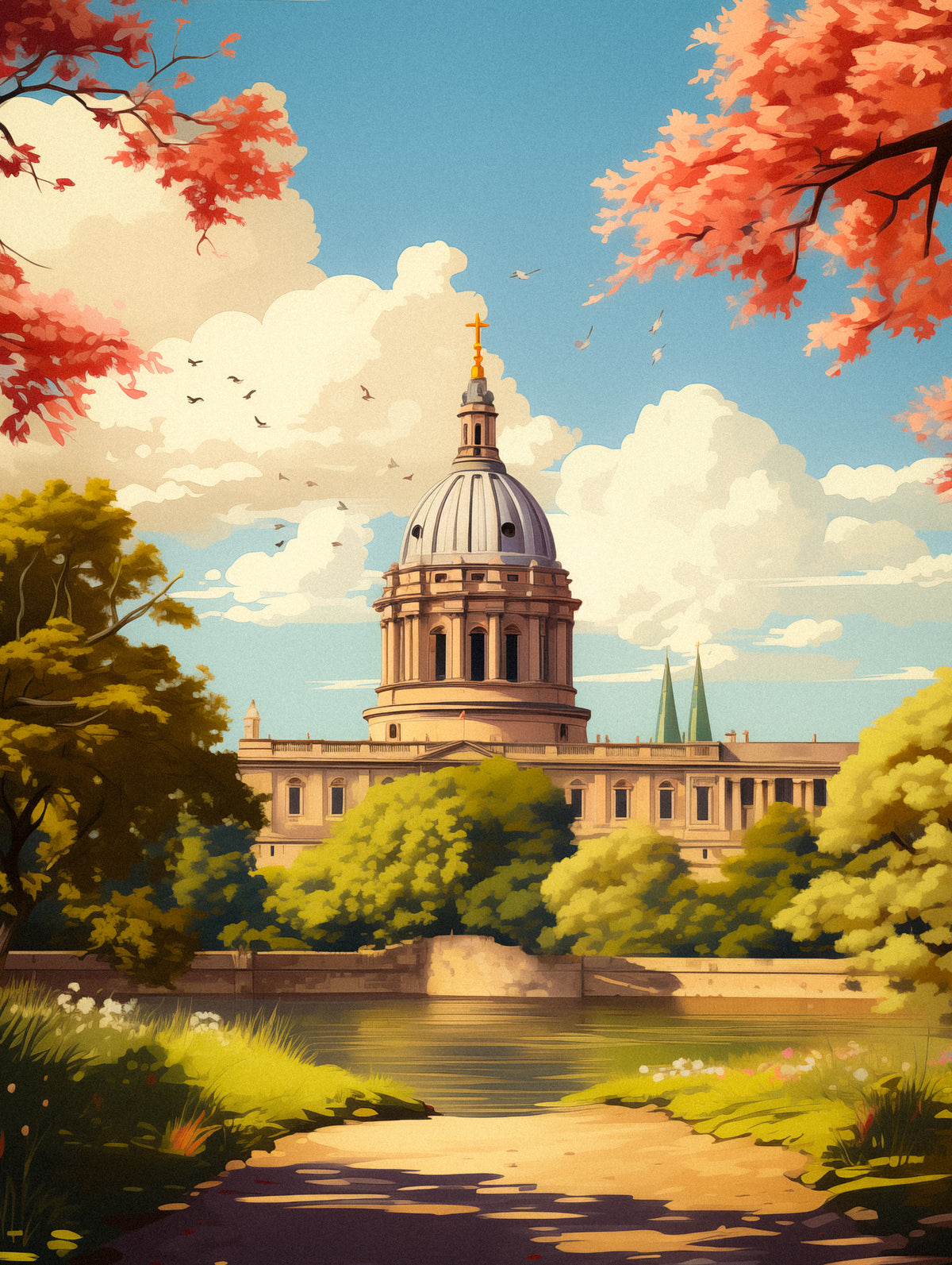 framedcanvas-print-oxford-travel-art