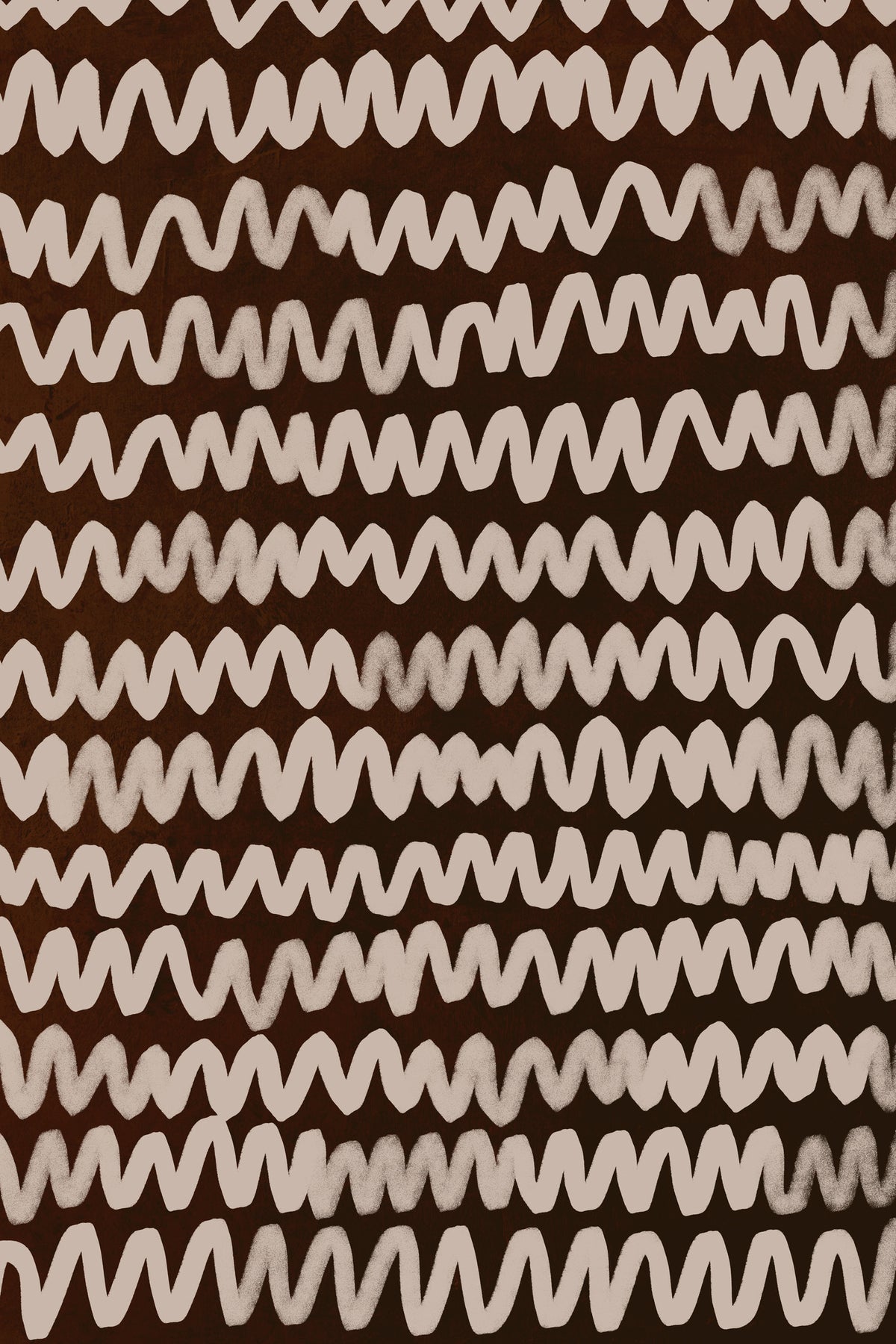 framedcanvas-print-zigzag-rhythm-3