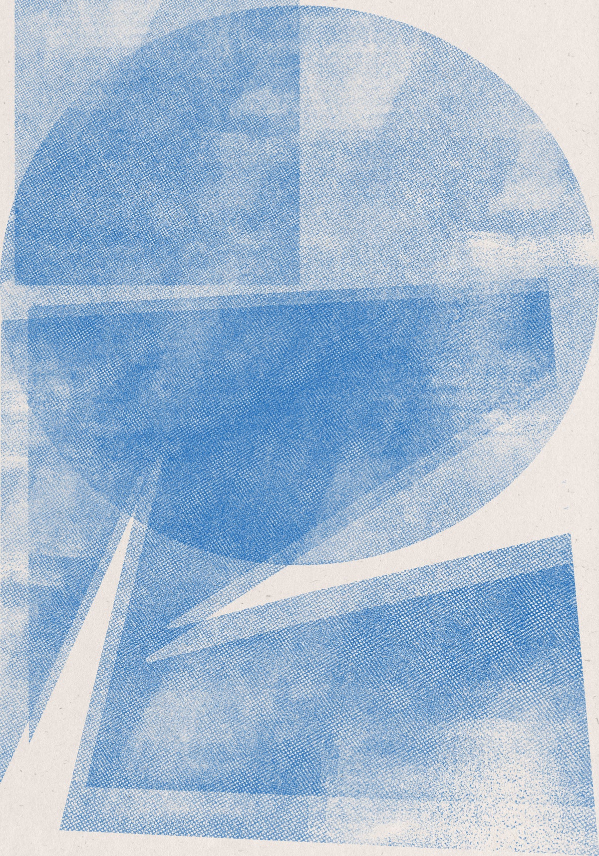 framedcanvas-print-azure-geometry