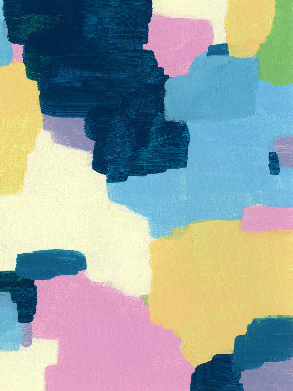 framedcanvas-print-abstract-75