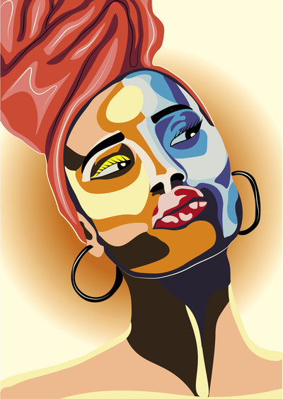 poster-print-tega-rendile