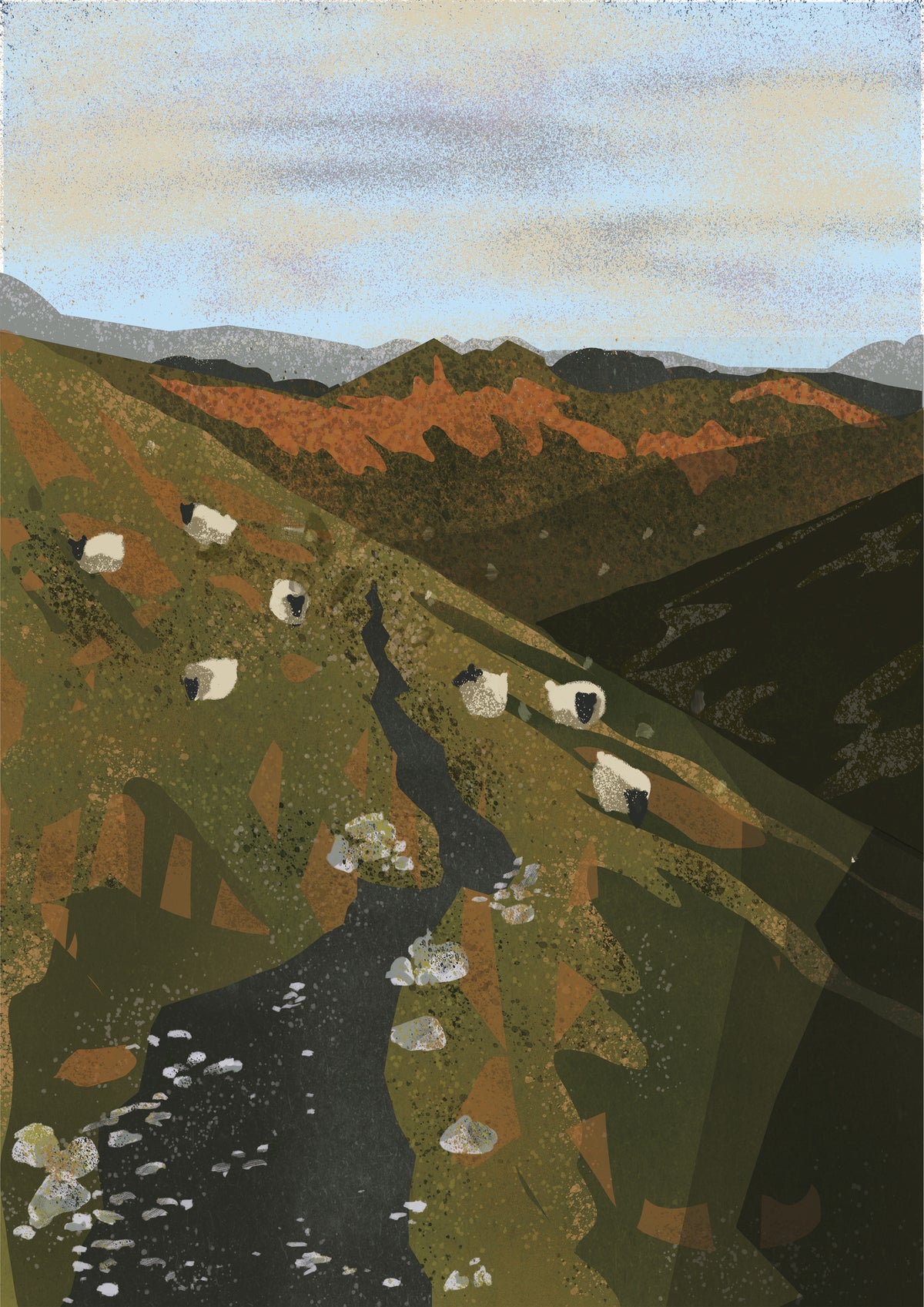 canvas-print-connemara-national-park-ireland-wall-art-print