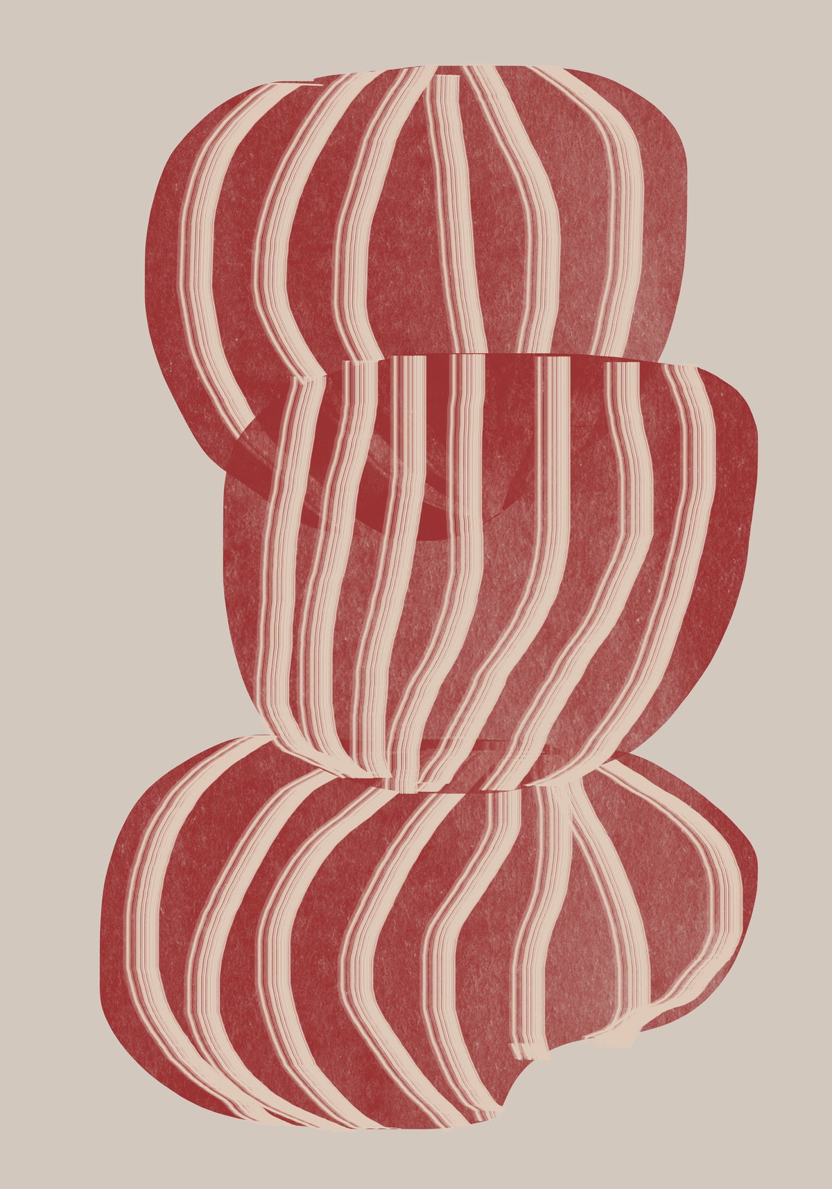 acrylic-print-striped-balance