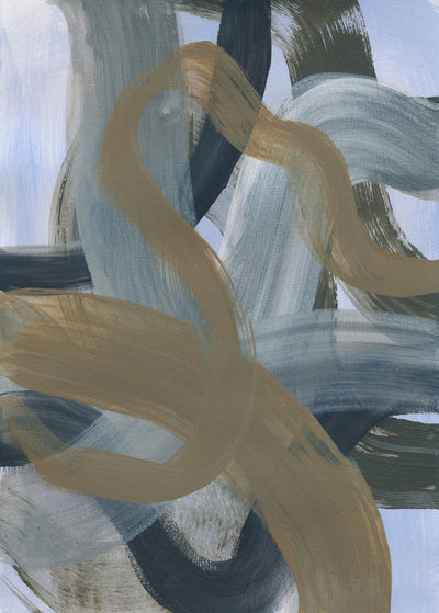 poster-print-abstract-brush-strokes-124