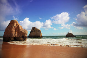 3-piece-acrylic-print-beach-thoughts