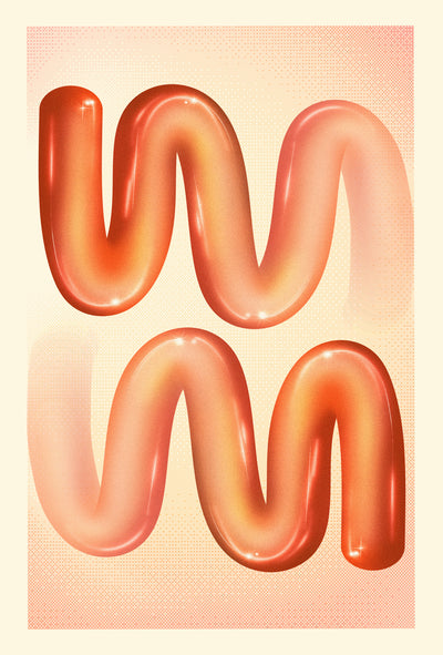 poster-print-retro-graphic-no5