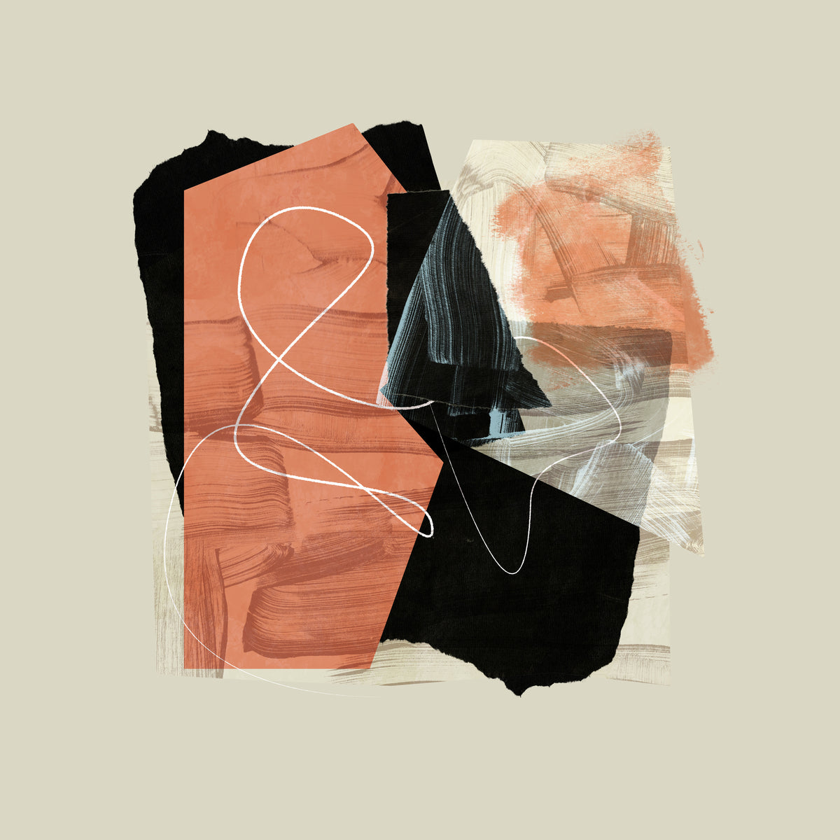 acrylic-print-ecken-8