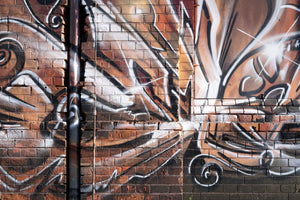 modern-3-piece-acrylic-print-graffiti-wall