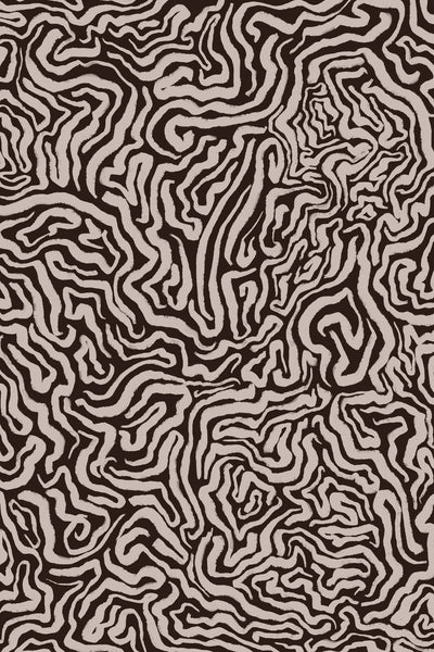 poster-print-abstract-maze-lines