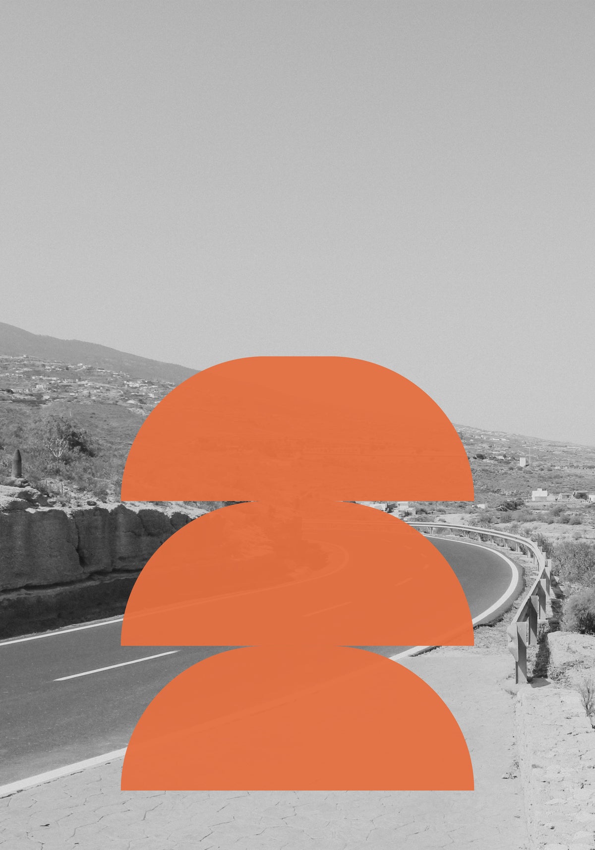 acrylic-print-orange-horizons