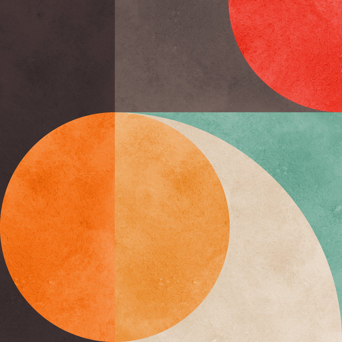 acrylic-print-circles-in-harmony-10
