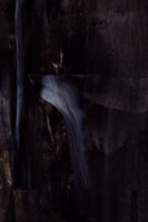 aluminium-print-dark-veil-harmony