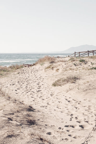 poster-print-beach-007
