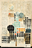 poster-print-geometric-harmonies