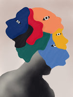 framedposter-print-sides-of-masks