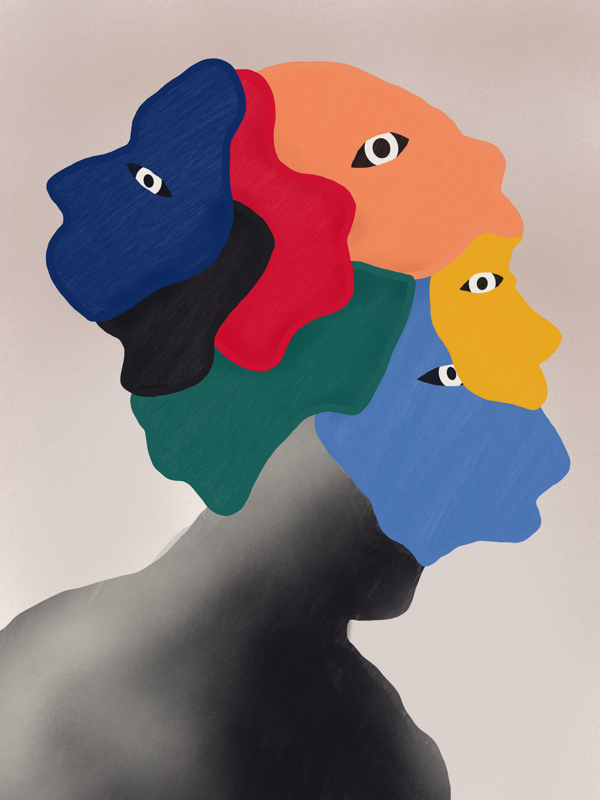 framedposter-print-sides-of-masks