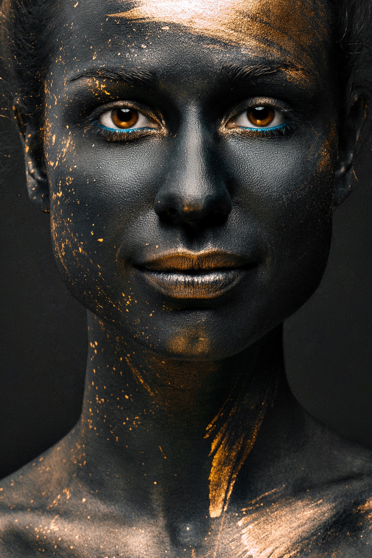 canvas-print-night