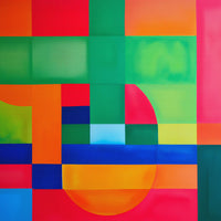 acrylic-print-vibrant-geometry-2