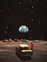 canvas-print-missing-home