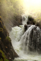 framedcanvas-print-waterfall