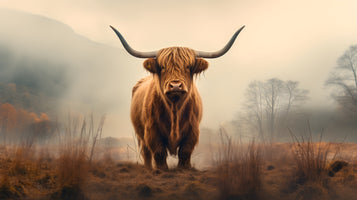 poster-print-character-and-strength-of-the-highlands