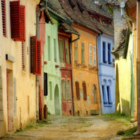 canvas-print-colorful-street