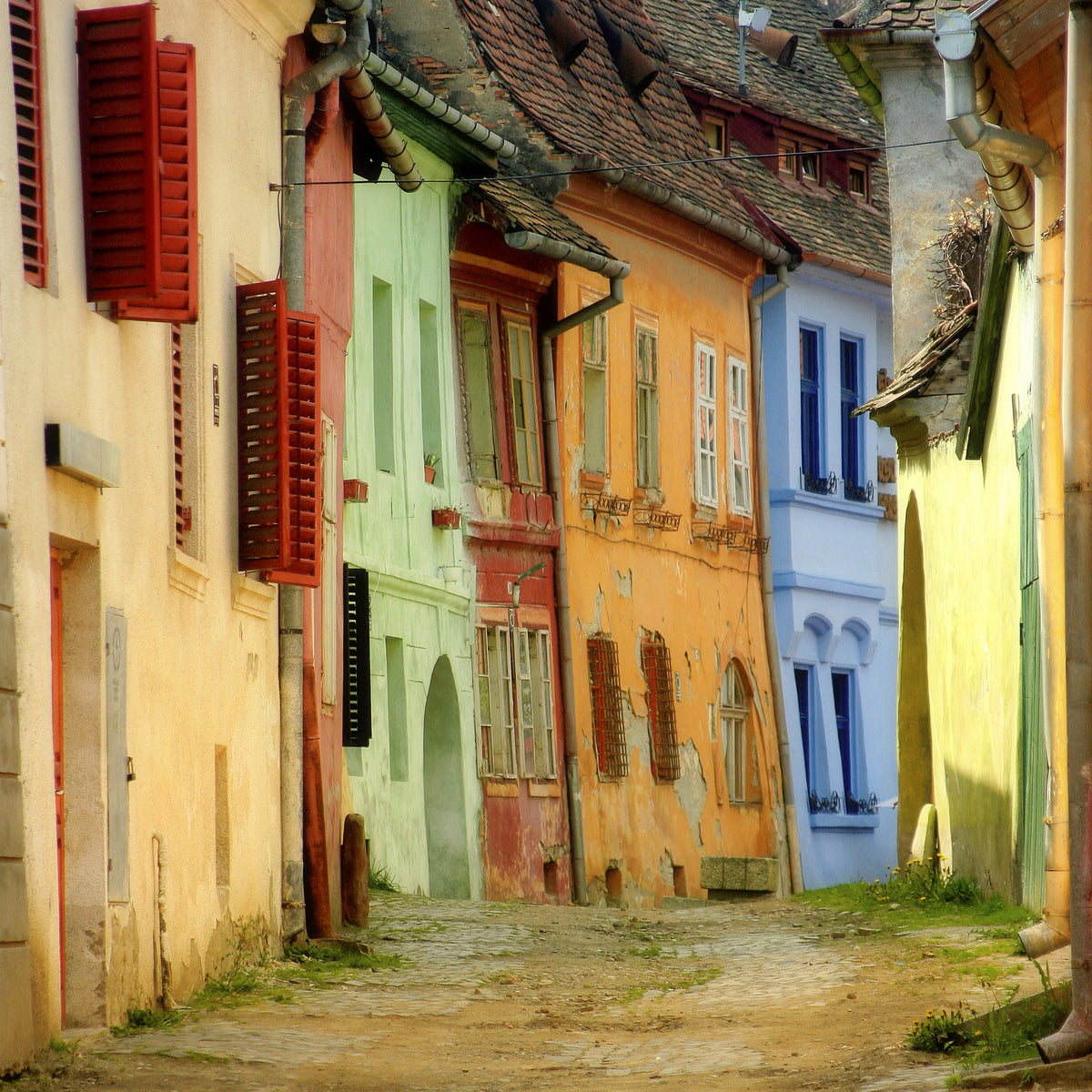 canvas-print-colorful-street