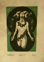 aluminium-print-aries-print